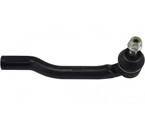 Tie Rod End STE-6555 Kavo parts