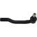 Tie Rod End STE-6555 Kavo parts