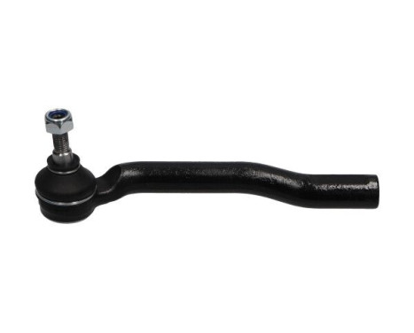 Tie Rod End STE-6555 Kavo parts, Image 2