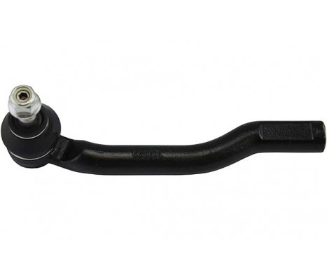 Tie Rod End STE-6556 Kavo parts