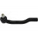 Tie Rod End STE-6556 Kavo parts