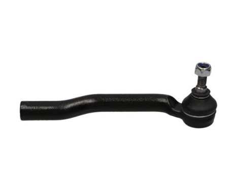 Tie Rod End STE-6556 Kavo parts, Image 2