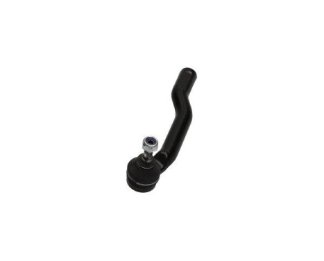 Tie Rod End STE-6556 Kavo parts, Image 3