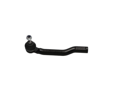 Tie Rod End STE-6556 Kavo parts, Image 4