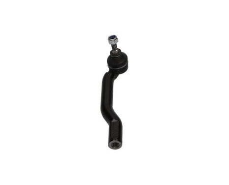 Tie Rod End STE-6556 Kavo parts, Image 5