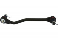 Tie Rod End STE-6557 Kavo parts