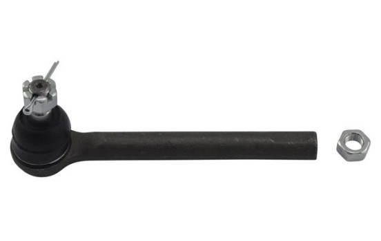 Tie Rod End STE-6560 Kavo parts