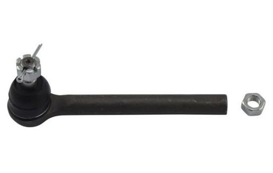 Tie Rod End STE-6560 Kavo parts, Image 2