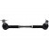 Tie Rod End STE-6561 Kavo parts
