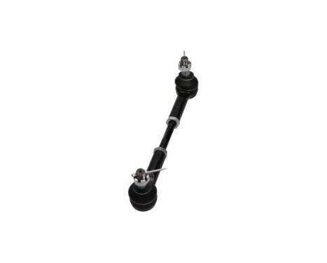 Tie Rod End STE-6561 Kavo parts, Image 3
