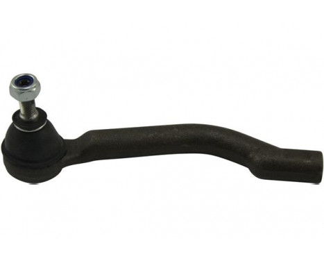 Tie Rod End STE-6562 Kavo parts