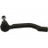 Tie Rod End STE-6562 Kavo parts