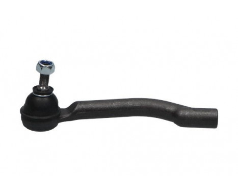 Tie Rod End STE-6562 Kavo parts, Image 2