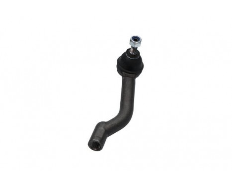 Tie Rod End STE-6562 Kavo parts, Image 3