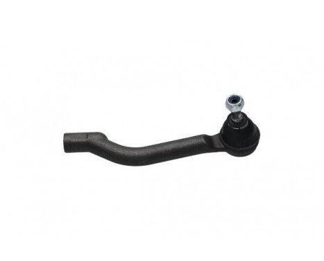 Tie Rod End STE-6562 Kavo parts, Image 4