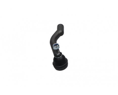 Tie Rod End STE-6562 Kavo parts, Image 5