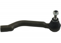 Tie Rod End STE-6563 Kavo parts