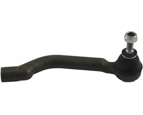 Tie Rod End STE-6563 Kavo parts