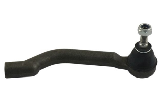 Tie Rod End STE-6563 Kavo parts