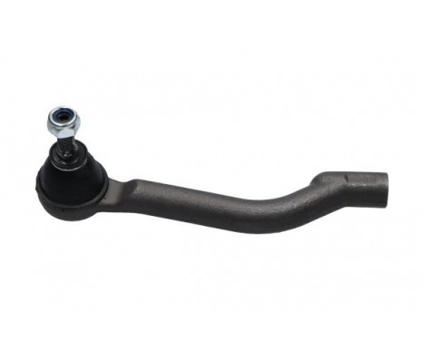 Tie Rod End STE-6563 Kavo parts, Image 2