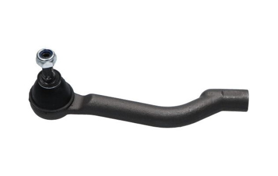 Tie Rod End STE-6563 Kavo parts, Image 2