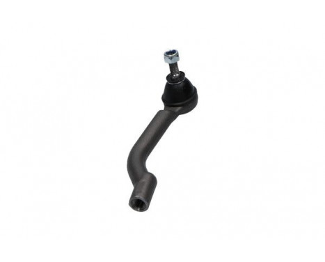 Tie Rod End STE-6563 Kavo parts, Image 3