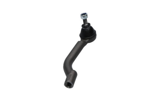 Tie Rod End STE-6563 Kavo parts, Image 3