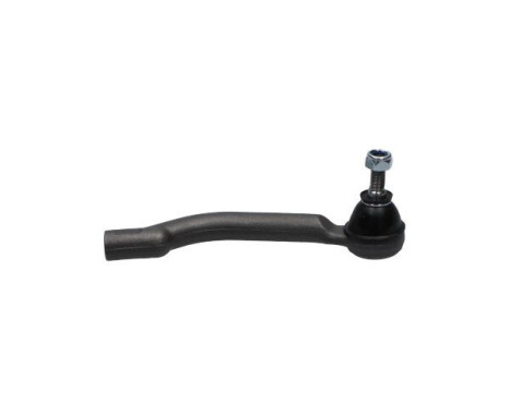 Tie Rod End STE-6563 Kavo parts, Image 4