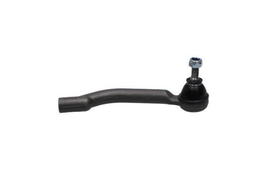 Tie Rod End STE-6563 Kavo parts, Image 4
