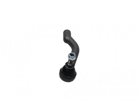 Tie Rod End STE-6563 Kavo parts, Image 5