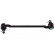 Tie Rod End STE-6583 Kavo parts