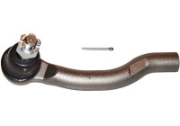 Tie Rod End STE-6595 Kavo parts