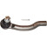 Tie Rod End STE-6595 Kavo parts