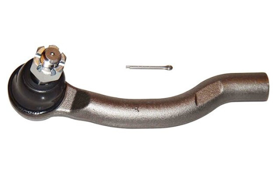 Tie Rod End STE-6595 Kavo parts