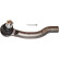 Tie Rod End STE-6595 Kavo parts, Thumbnail 2