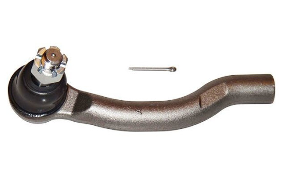 Tie Rod End STE-6595 Kavo parts, Image 2