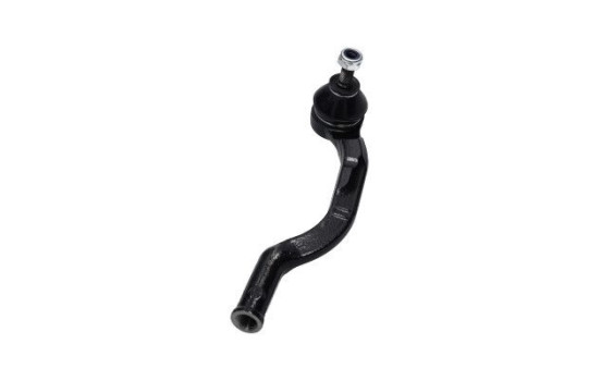 Tie Rod End STE-6600 Kavo parts, Image 3