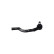 Tie Rod End STE-6600 Kavo parts, Thumbnail 4