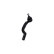 Tie Rod End STE-6601 Kavo parts, Thumbnail 3