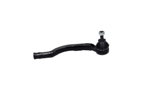 Tie Rod End STE-6601 Kavo parts, Image 4