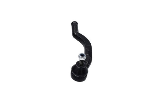 Tie Rod End STE-6601 Kavo parts, Image 5
