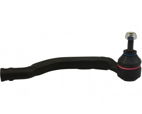 Tie Rod End STE-6601 Kavo parts