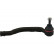 Tie Rod End STE-6601 Kavo parts