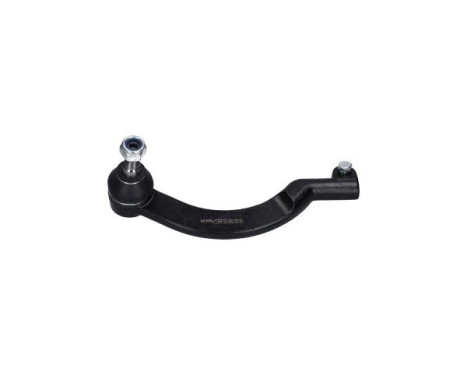 Tie Rod End STE-6602 Kavo parts, Image 4
