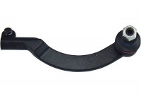Tie Rod End STE-6603 Kavo parts