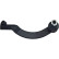 Tie Rod End STE-6603 Kavo parts