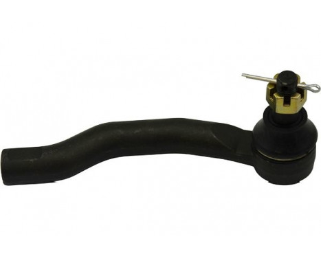 Tie Rod End STE-6605 Kavo parts