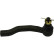 Tie Rod End STE-6605 Kavo parts