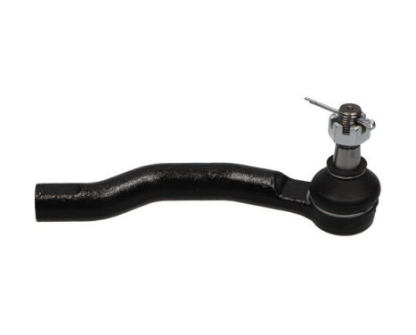 Tie Rod End STE-6605 Kavo parts, Image 2