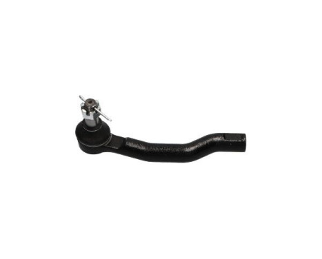 Tie Rod End STE-6605 Kavo parts, Image 3